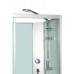 Душевая кабина Weltwasser WW500 Werra XL 1201 R 120x90