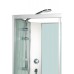 Душевая кабина Weltwasser WW500 Werra XL 1201 L 120x90