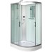 Душевая кабина Weltwasser WW500 Werra 1201 L 120x90