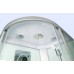 Душевая кабина Weltwasser WW500 Werra XL 1202 R 120x90