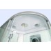Душевая кабина Weltwasser WW500 Werra XL 1202 L 120x90