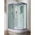 Душевая кабина Weltwasser WW500 Werra 1202 L 120x90