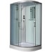 Душевая кабина Weltwasser WW500 Werra 1202 L 120x90
