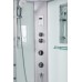 Душевая кабина Weltwasser WW500 Werra XL 1204 L 120x90