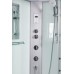 Душевая кабина Weltwasser WW500 Werra XL 1204 R 120x90