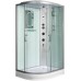 Душевая кабина Weltwasser WW500 Werra 1204 R 120x90