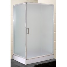 Душевой уголок Esbano ESD-8021 120x80