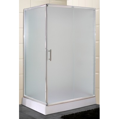 Душевой уголок Esbano ESD-8021 120x80