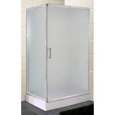 Душевой уголок Esbano ESD-8022 100x80