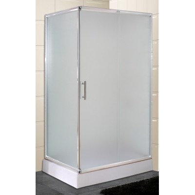 Душевой уголок Esbano ESD-8022 100x80