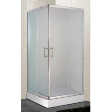 Душевой уголок Esbano ESD-8034 100x100