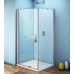 Душевой уголок Good Door Fantasy CR-90-C-CH 90x90