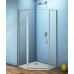 Душевой уголок Good Door Fantasy PNT-100-C-CH 100x100