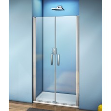 Душевая дверь в нишу Good Door Fantasy SD-90-C-CH 