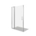 Душевая дверь в нишу Good Door Fantasy WTW-110-C-CH