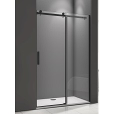 Душевая дверь в нишу Good Door Galaxy WTW-120-C-B