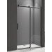 Душевая дверь в нишу Good Door Galaxy WTW-120-C-B