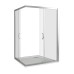 Душевой уголок Good Door Infinity CR-120-80-C-CH 120x80
