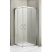 Душевой уголок Good Door Infinity CR-100-C-CH 100x100