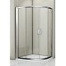 Душевой уголок Good Door Infinity R-120-C-CH