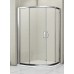 Душевой уголок Good Door Infinity R-120-G-CH