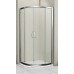 Душевой уголок Good Door Infinity R-90-G-CH