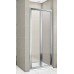 Душевая дверь в нишу Good Door Infinity SD-100-C-CH