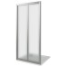 Душевая дверь в нишу Good Door Infinity SD-100-G-CH