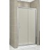 Душевая дверь в нишу Good Door Infinity WTW-140-G-CH