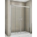 Душевая дверь в нишу Good Door Infinity WTW-TD-150-G-CH