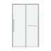 Душевая дверь в нишу Grossman Style 100.K33.05.110.10.00 110x195