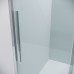 Душевая дверь в нишу Grossman Style 100.K33.05.110.10.00 110x195