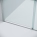 Душевая дверь в нишу Grossman Style 100.K33.05.110.10.00 110x195