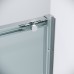 Душевая дверь в нишу Grossman Style 100.K33.05.110.10.00 110x195