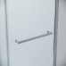 Душевая дверь в нишу Grossman Style 100.K33.05.110.10.00 110x195