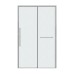 Душевая дверь в нишу Grossman Style 100.K33.05.120.10.02 120x195