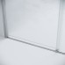Душевая дверь в нишу Grossman Style 100.K33.05.120.10.02 120x195