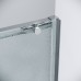 Душевая дверь в нишу Grossman Style 100.K33.05.120.10.02 120x195