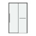 Душевая дверь в нишу Grossman Style 100.K33.05.110.21.00 110x195
