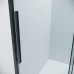 Душевая дверь в нишу Grossman Style 100.K33.05.110.21.00 110x195