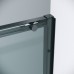 Душевая дверь в нишу Grossman Style 100.K33.05.110.21.00 110x195