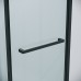 Душевая дверь в нишу Grossman Style 100.K33.05.110.21.00 110x195