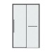 Душевая дверь в нишу Grossman Style 100.K33.05.130.21.02 130x195