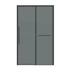 Душевая дверь в нишу Grossman Style 100.K33.05.130.21.10 130x195