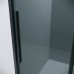 Душевая дверь в нишу Grossman Style 100.K33.05.130.21.10 130x195