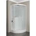 Душевая кабина Grossman GR-160 100x100