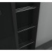 Душевая кабина Grossman GR-222 100x80