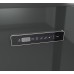 Душевая кабина Grossman GR-222 100x80