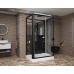 Душевая кабина Grossman GR-227 R 120x90