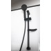 Душевая кабина Grossman GR-252Q 120x80